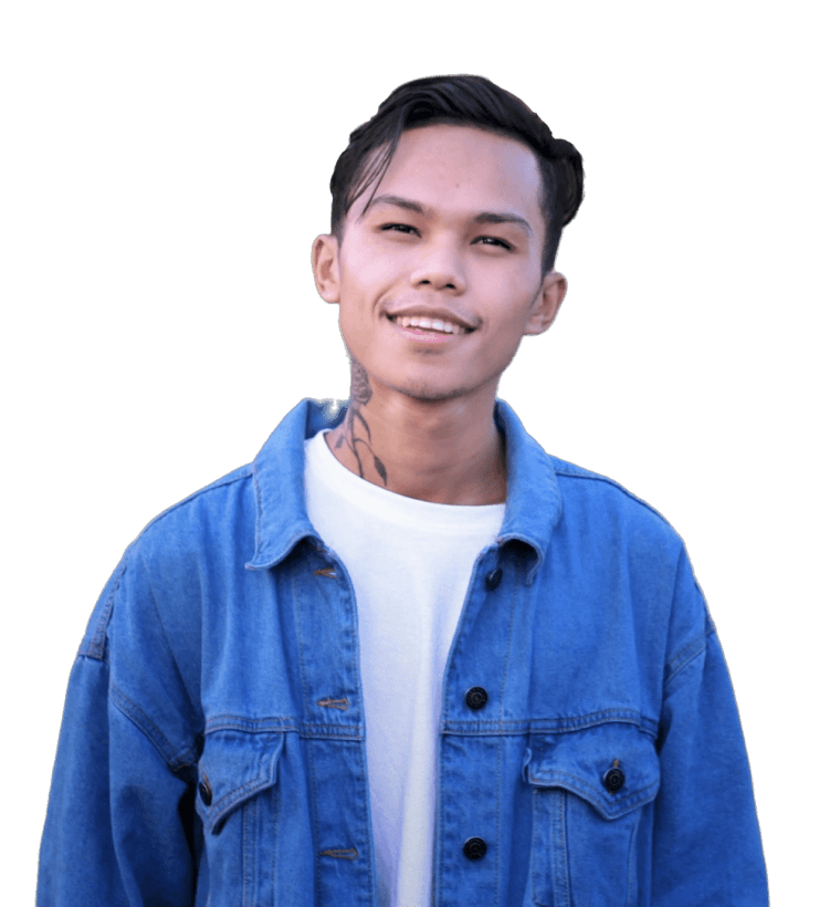 athwee-image