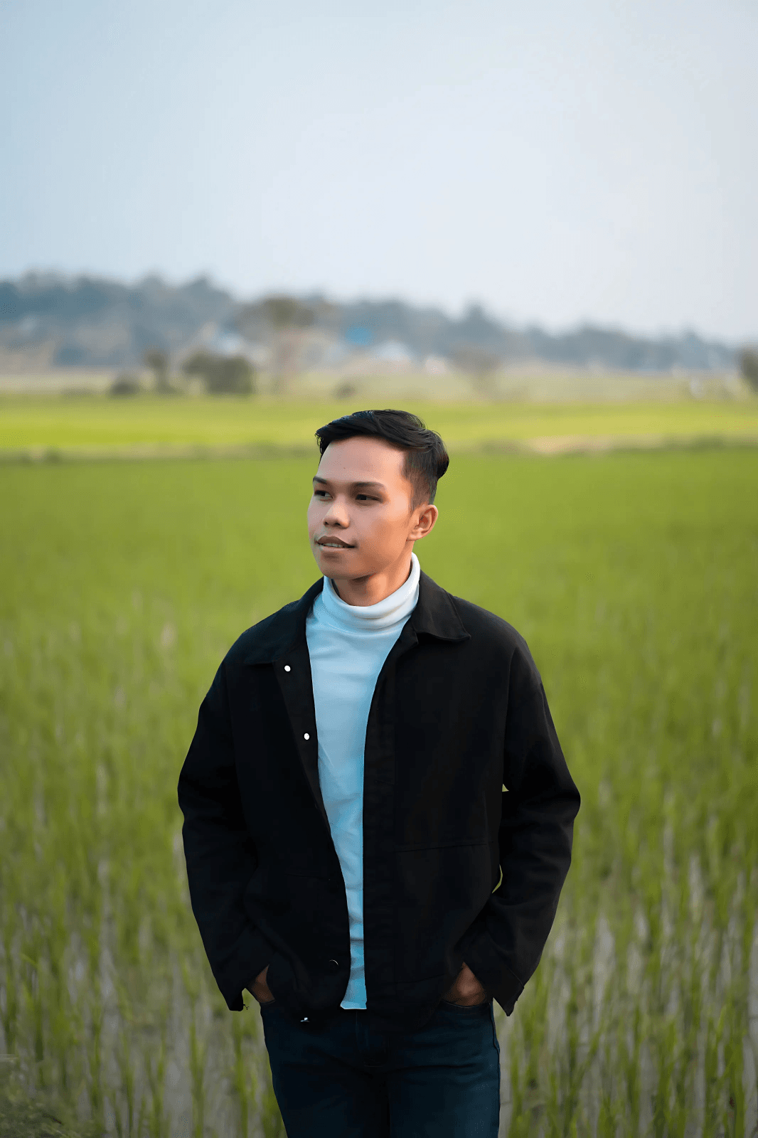 athwee-about-image