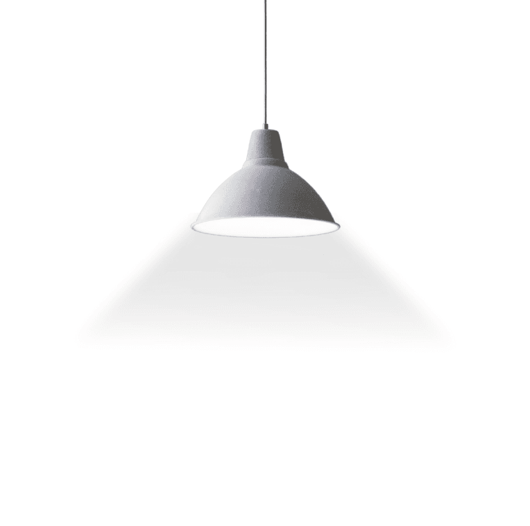 light